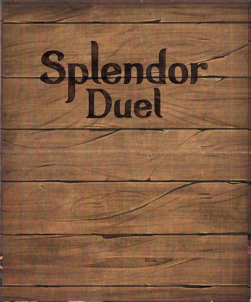 Privátní: Splendor Duel - Deska rub.jpg